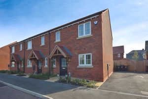 Front- click for photo gallery